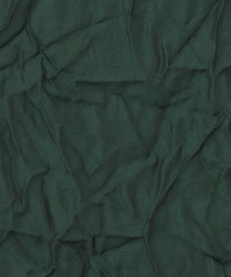 ＷＲＩＮＣＬＥ　ＣＨＡＭＢＲＡＹ　ＭＩＮＩ　ＳＫＩＲＴ　ＩＤ２５Ｓ―ＳＫ０４