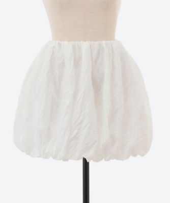 ＷＲＩＮＣＬＥ　ＣＨＡＭＢＲＡＹ　ＭＩＮＩ　ＳＫＩＲＴ　ＩＤ２５Ｓ―ＳＫ０４