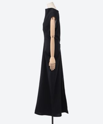 ＷＨＩＦＦＬＩＮＧ　ＤＲＥＳＳ　Ｄ２５Ｓ―ＯＰ０１　伊勢丹新宿店別注