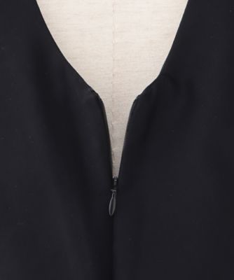 ＷＨＩＦＦＬＩＮＧ　ＤＲＥＳＳ　Ｄ２５Ｓ―ＯＰ０１　伊勢丹新宿店別注