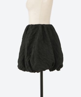 ＷＲＩＮＣＬＥ　ＣＨＡＭＢＲＡＹ　ＭＩＮＩ　ＳＫＩＲＴ　ＩＤ２５Ｓ―ＳＫ０４