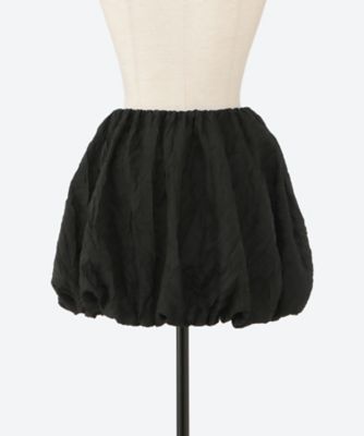 ＷＲＩＮＣＬＥ　ＣＨＡＭＢＲＡＹ　ＭＩＮＩ　ＳＫＩＲＴ　ＩＤ２５Ｓ―ＳＫ０４