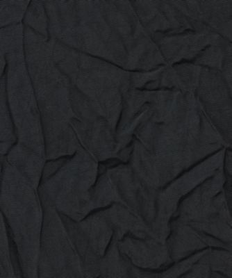 ＷＲＩＮＣＬＥ　ＣＨＡＭＢＲＡＹ　ＭＩＮＩ　ＳＫＩＲＴ　ＩＤ２５Ｓ―ＳＫ０４