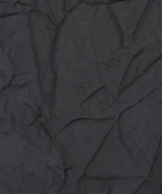 ＷＲＩＮＣＬＥ　ＣＨＡＭＢＲＡＹ　ＭＩＮＩ　ＴＯＰＳ　伊勢丹新宿店別注　ＩＤ２５Ｓ―ＴＰ０１＊