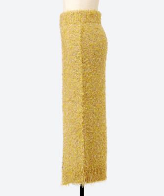 Ｌｕｒｅｘ　Ｆｕｒ　Ｓｋｉｒｔ　ＢＡ０１―ＴＧ５７