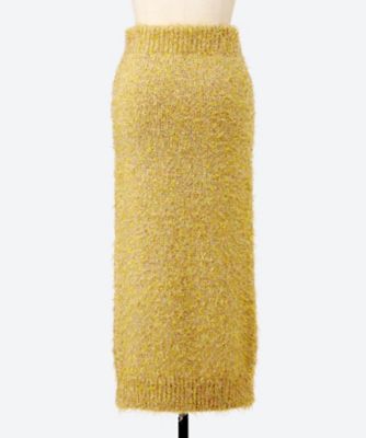 Ｌｕｒｅｘ　Ｆｕｒ　Ｓｋｉｒｔ　ＢＡ０１―ＴＧ５７