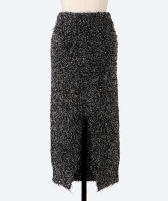 Ｌｕｒｅｘ　Ｆｕｒ　Ｓｋｉｒｔ　ＢＡ０１―ＴＧ５７
