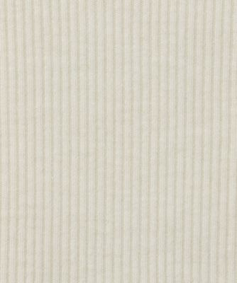 Ｃｏｔｔｏｎ／Ｓｉｌｋ　Ｔａｎｋ　Ｔｏｐ　ＢＡ０１―ＣＲ４６