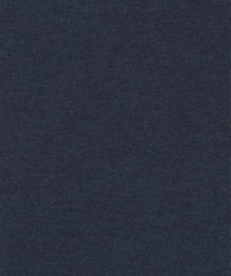 Ｃｏｔｔｏｎ／Ｓｉｌｋ　Ｂａｓｉｃ　Ｌｏｎｇ　Ｓｌｅｅｖｅ　Ｔ―ｓｈｉｒｔ　ＢＡ０１―ＣＲ３６