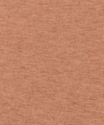 Ｃｏｔｔｏｎ／Ｓｉｌｋ　Ｂａｓｉｃ　Ｌｏｏｓｅ　Ｔ―ｓｈｉｒｔ　ＢＡ０１―ＣＲ５１