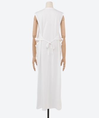 Ｂａｃｋ　Ｔｉｅｄ　Ｔａｎｋ　Ｄｒｅｓｓ　ＢＡ０１―ＣＲ４８