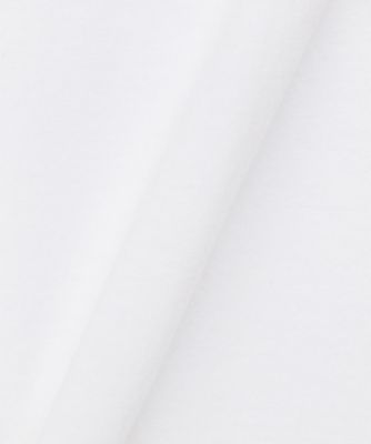 Ｂａｃｋ　Ｔｉｅｄ　Ｔａｎｋ　Ｄｒｅｓｓ　ＢＡ０１―ＣＲ４８