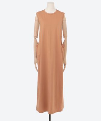 Ｂａｃｋ　Ｔｉｅｄ　Ｔａｎｋ　Ｄｒｅｓｓ　ＢＡ０１―ＣＲ４８