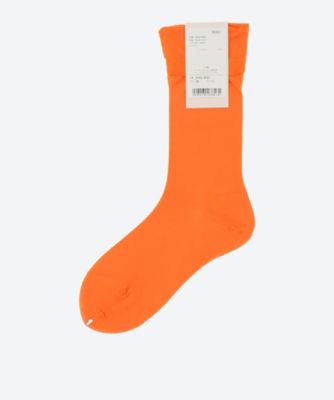 Ｓｈｅｅｒ　Ｓｏｃｋｓ　ＢＡ０２―ＢＮ２１