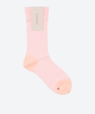 Ｓｈｅｅｒ　Ｓｏｃｋｓ　ＢＡ０２―ＢＮ２１