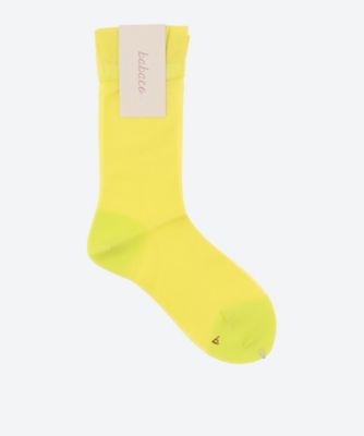Ｓｈｅｅｒ　Ｓｏｃｋｓ　ＢＡ０２―ＢＮ２１