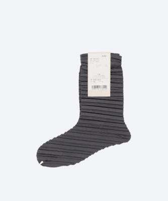 Ｃｒｕｓｈｅｄ　Ｓｏｃｋｓ　ＢＡ０２―ＢＮ２４
