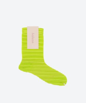 Ｃｒｕｓｈｅｄ　Ｓｏｃｋｓ　ＢＡ０２―ＢＮ２４