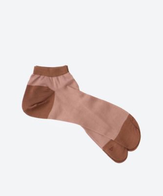 ２　Ｐａｉｒｓ　ｏｆ　Ｗｏｒｄｓ　Ｓｏｃｋｓ　ＬＥＦＴ　ＡＮＤ　ＲＩＧＨＴ　ＢＡ０２―ＢＮ１６