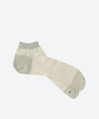 ２　Ｐａｉｒｓ　ｏｆ　Ｗｏｒｄｓ　Ｓｏｃｋｓ　ＬＥＦＴ　ＡＮＤ　ＲＩＧＨＴ　ＢＡ０２―ＢＮ１６