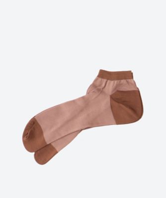 ２　Ｐａｉｒｓ　ｏｆ　Ｗｏｒｄｓ　Ｓｏｃｋｓ　ＬＥＦＴ　ＡＮＤ　ＲＩＧＨＴ　ＢＡ０２―ＢＮ１６