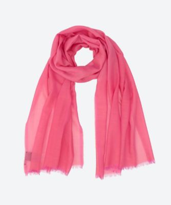 Ｗｉｓｐｙ　Ｓｏｌｉｄ　Ｓｃａｒｆ　ＷＩＳＰＹ７０Ｘ２００ＰＬＮ