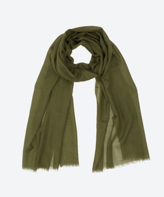 Ｗｉｓｐｙ　Ｓｏｌｉｄ　Ｓｃａｒｆ　ＷＩＳＰＹ７０Ｘ２００ＰＬＮ