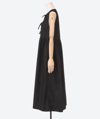 Ｃｏｔｔｏｎ　Ｐｏｐｌｉｎ　Ｍｉｄｉ　Ｄｒｅｓｓ　Ｆ８４５３