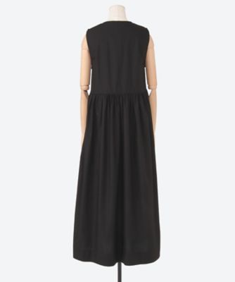Ｃｏｔｔｏｎ　Ｐｏｐｌｉｎ　Ｍｉｄｉ　Ｄｒｅｓｓ　Ｆ８４５３