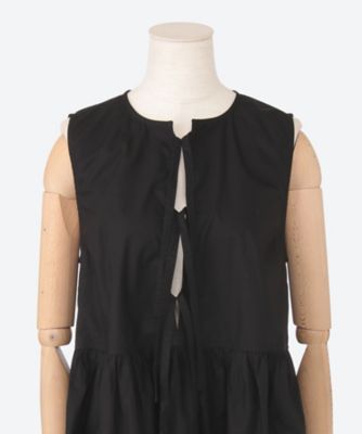 Ｃｏｔｔｏｎ　Ｐｏｐｌｉｎ　Ｍｉｄｉ　Ｄｒｅｓｓ　Ｆ８４５３