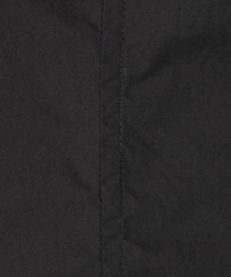 Ｃｏｔｔｏｎ　Ｐｏｐｌｉｎ　Ｍｉｄｉ　Ｄｒｅｓｓ　Ｆ８４５３