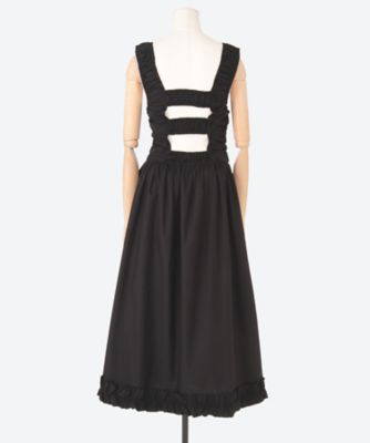 Ｃｏｔｔｏｎ　Ｐｏｐｌｉｎ　Ｍｉｄｉ　Ｓｔｒａ　Ｆ９３４４