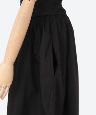 Ｃｏｔｔｏｎ　Ｐｏｐｌｉｎ　Ｍｉｄｉ　Ｓｔｒａ　Ｆ９３４４