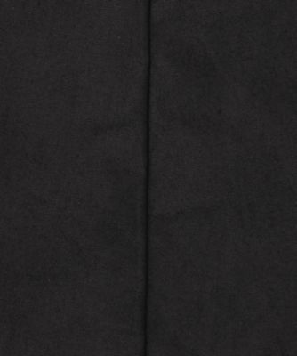 Ｃｏｔｔｏｎ　Ｐｏｐｌｉｎ　Ｍｉｄｉ　Ｓｔｒａ　Ｆ９３４４