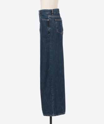 Ｃｒｉｎｋｌｅｄ　Ｆｕｔｕｒｅ　Ｄｅｎｉｍ　Ｍａｒｒｉ　Ｊ１５９３