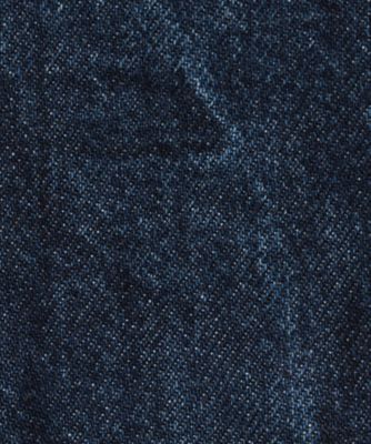 Ｃｒｉｎｋｌｅｄ　Ｆｕｔｕｒｅ　Ｄｅｎｉｍ　Ｍａｒｒｉ　Ｊ１５９３
