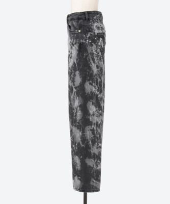 Ｈｅａｖｙ　Ｄｅｎｉｍ　Ｉｚｅｙ　Ｊ１５９５