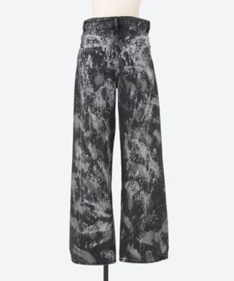 Ｈｅａｖｙ　Ｄｅｎｉｍ　Ｉｚｅｙ　Ｊ１５９５