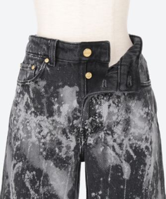 Ｈｅａｖｙ　Ｄｅｎｉｍ　Ｉｚｅｙ　Ｊ１５９５