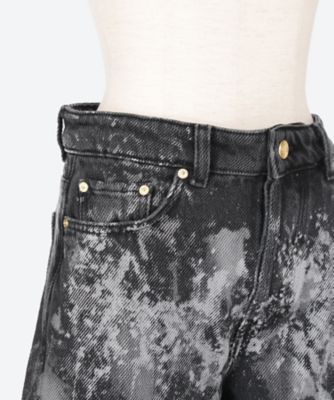 Ｈｅａｖｙ　Ｄｅｎｉｍ　Ｉｚｅｙ　Ｊ１５９５