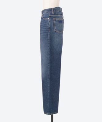 Ｒｉｇｉｄ　Ｄｅｎｉｍ　Ｉｚｅｙ　Ｊ１６３８