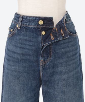 Ｒｉｇｉｄ　Ｄｅｎｉｍ　Ｉｚｅｙ　Ｊ１６３８