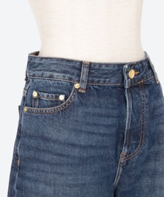 Ｒｉｇｉｄ　Ｄｅｎｉｍ　Ｉｚｅｙ　Ｊ１６３８