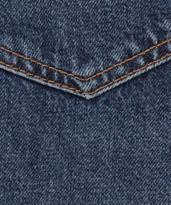 Ｒｉｇｉｄ　Ｄｅｎｉｍ　Ｉｚｅｙ　Ｊ１６３８
