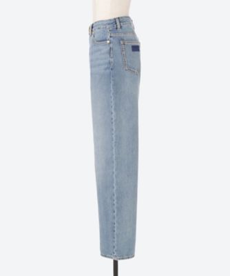 Ｒｉｇｉｄ　Ｄｅｎｉｍ　Ｉｚｅｙ　Ｊ１６３９