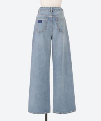 Ｒｉｇｉｄ　Ｄｅｎｉｍ　Ｉｚｅｙ　Ｊ１６３９