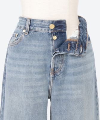 Ｒｉｇｉｄ　Ｄｅｎｉｍ　Ｉｚｅｙ　Ｊ１６３９