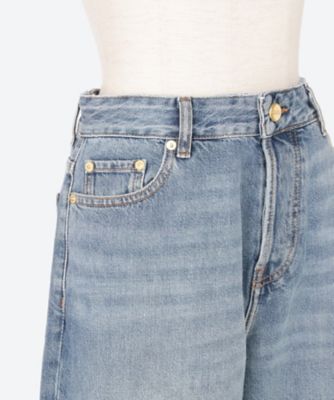 Ｒｉｇｉｄ　Ｄｅｎｉｍ　Ｉｚｅｙ　Ｊ１６３９