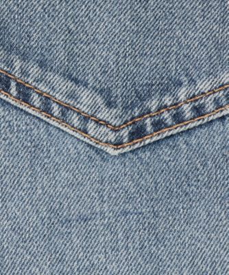 Ｒｉｇｉｄ　Ｄｅｎｉｍ　Ｉｚｅｙ　Ｊ１６３９