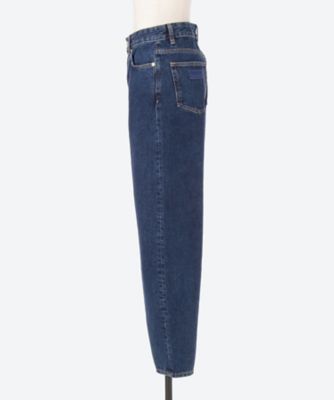 Ｒｉｇｉｄ　Ｄｅｎｉｍ　Ｓｔａｒｙ　Ｊ１６４０